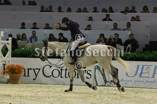 DA RIOS_KOMPARSE_MILANO_2010_SS3_4960.jpg